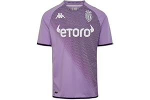 Kappa Temporada 2022/23 Oficial Camiseta Hombre