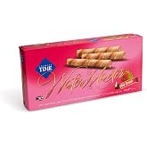 Wafer Master 65 Gr &Ccedil;ilekli