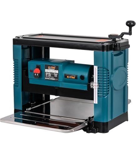 SPAZZOLE DI CARBONE Per Motore Festool Sega Circolare 492 014,491 - Foto 3