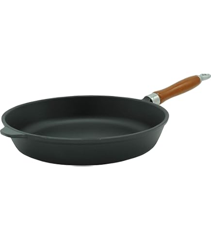 KÜCHENPROFI Wokpfanne COUNTRY | 28 cm
