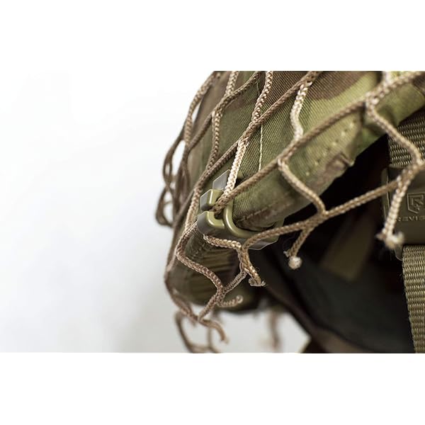 Asixx Helmet Strap, Reflective Strap Helmet Band Or Tactical - View #10