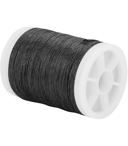 Nuovo stile Tiro con l'arco Arco Corda Servire Jig String Nuovo stile Tiro con l'arco Arco Corda Servire Jig String