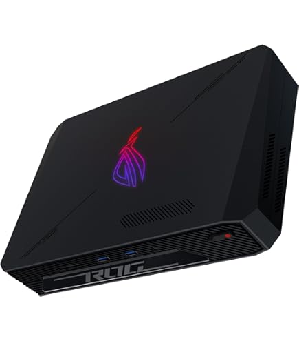 Intel NUC Kit NUC8I5BEK2 - Kit ordenador Mini PC (Intel Core i5