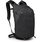 Osprey Sportlite 20 Zaino Unisex - Adulto