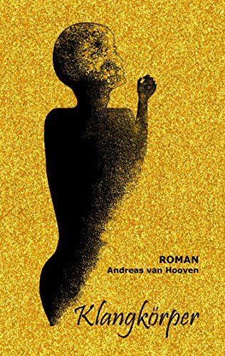 Klangkörper von [Hooven, Andreas van]