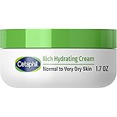 Cetaphil Hydra Gece i&ccedil;in Nemlendirici Y&uuml;z Kremi 48 gr