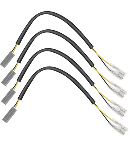 Krimpsoldeer Bedrading | 20stuks | Geen soldeerbout nodig