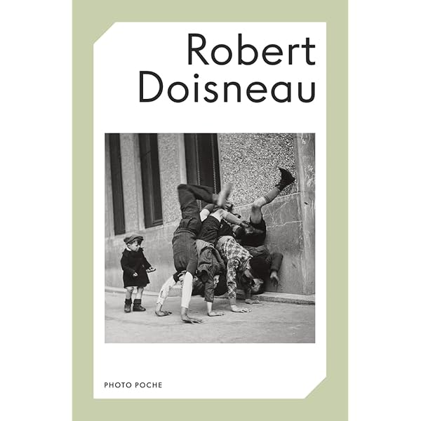 William Klein: Photo Poche n° 20 : Klein, William: Amazon.fr: Livres