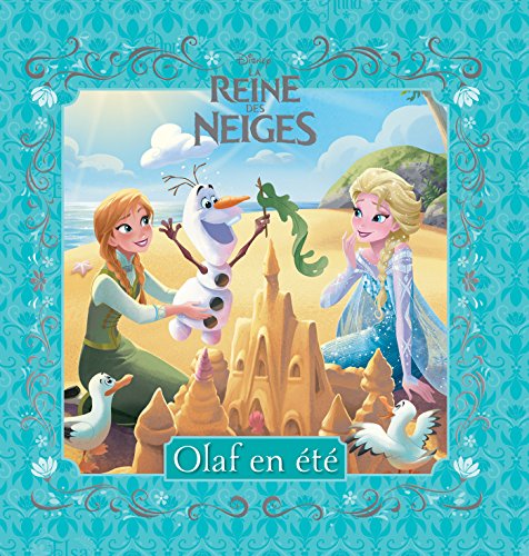 <a href="/node/36844">Olaf en été</a>