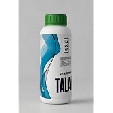 TALAY SIVI DENİZ YOSUNU G&Uuml;BRESİ