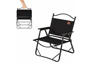 Naturehike Muwang Sedia da campeggio pieghevole ultraleggera in alluminio con bracciolo, sedia da pesca portatile per escursioni, picnic in spiaggia
