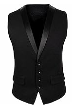 buy hypernation khaki waistcoat waistcoat for men 2002364 buy hypernation khaki waistcoat waistcoat for men 2002364