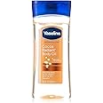 vaseline Cocoaa Rediunt Boddy Oill 200ml