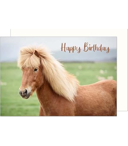 Tarjeta Emergente 3d Tarjetas De Felicitación Emergentes Tar | Cuotas