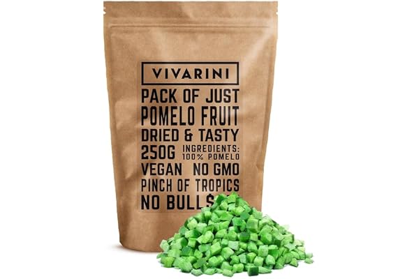 Vivarini