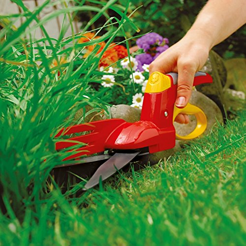 WOLF-Garten Handgrasschere »Professional« RI-GC; 7023007 - 3