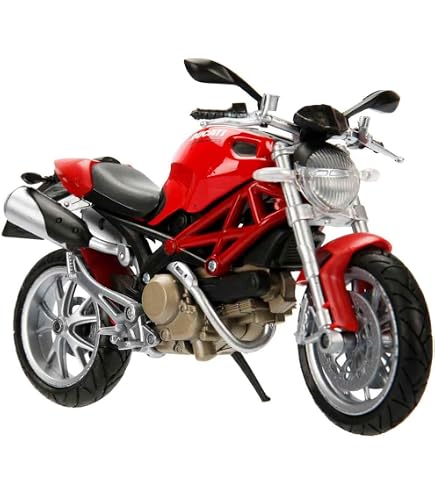 New ray – 42443 Hat – Araba minyatür – Moto – Kawasaki ZX 10 R