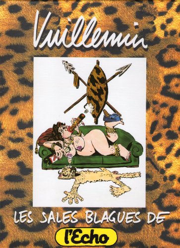 Download Coffret des sales blagues, 5 volumes Download Coffret des sales blagues, 5 volumes