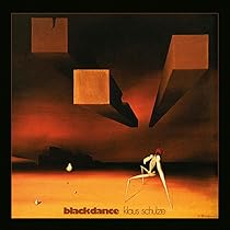 Irrlicht: Amazon.de: Musik-CDs & Vinyl