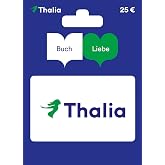 ‘Wunschgutschein’ (Gift Card) The Ideal Gift - 500 Redemption Partners - for Germany - by Post - View 8