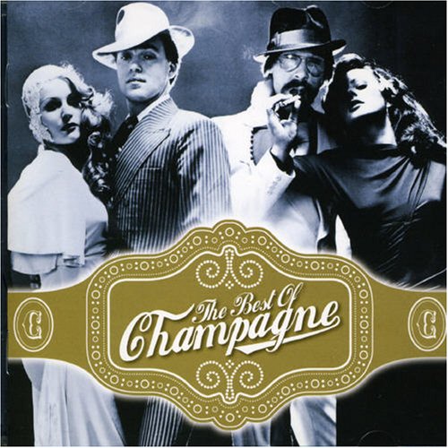 Preisvergleich Produktbild Best of