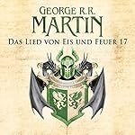 Game of Thrones - Das Lied von Eis und Feuer 17
