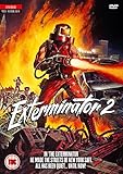 Exterminator 2 [DVD]