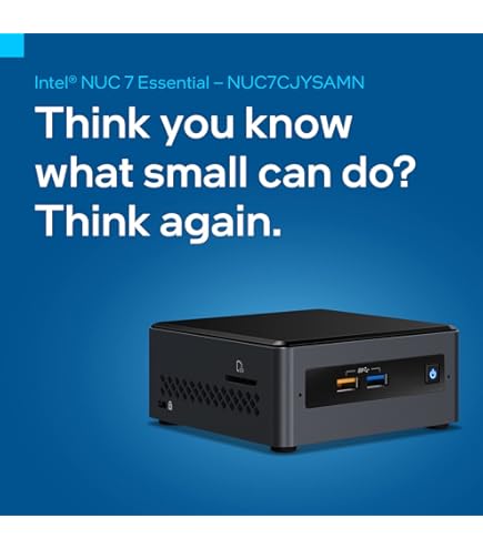 ミニPC Intel NUC NUC11PAHi30Z RNUC11PAHI30Z00 ミニPC Intel NUC NUC11PAHi30Z RNUC11PAHI30Z00 Intel NUC11