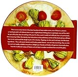 Image de Pizza. Ediz. inglese