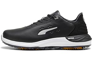 PUMA Phantomcat Nitro™ + Golf ShoeHombre
