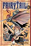 FAIRY TAIL 8 by 