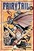 FAIRY TAIL 8 by 
