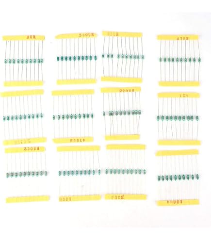100 pezzi CD74R SMD induttore di potenza 2,2/3,3/4,7/10/15 100 pezzi CD74R SMD induttore di potenza 2,2/3,3/4,7/10/15