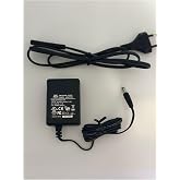 12v 1.5a Dc Adapt&ouml;r &ndash; Gme, Kamera Ve Modemlere Uyumlu