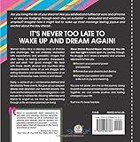 Image de Never Broken Beyond Repair: Reclaiming Your Life and Your Light