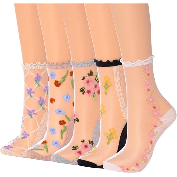 Calcetines Para Hombre - 50 - 100 EUR / Calcetines Y