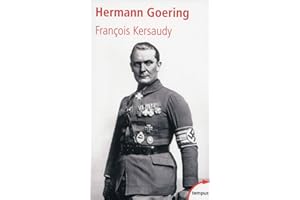 Hermann Goering