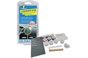 ATG atg006 Tableau de Bord Kit de réparation