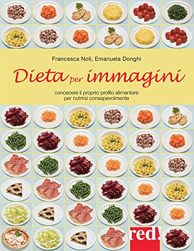 Download Dieta per immagini Download Dieta per immagini