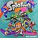 Produktbild Splatoon (TM) 2018 Wall Calendar (Calendars 2018)