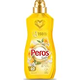 Peros Yumuşatıcı Yasemin Saflığı 1440 ml