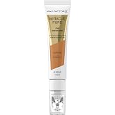 Max Factor Miracle Pure Concealer, Liquid Bisque Correcting Cream 05 10 ml
