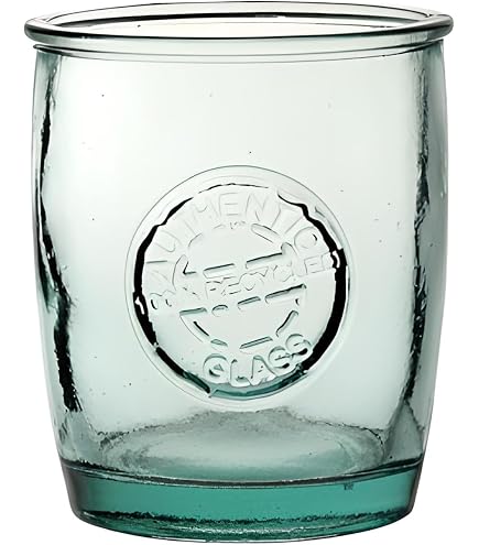 32 oz wide mouth limited edition peak hydro flask Remix 32 oz Wide Mouth with Flex Straw Cap  Sports Basement