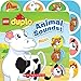 Produktbild Animal Sounds (Lego Duplo)