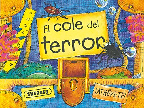Download El cole del terror Download El cole del terror