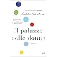 Il palazzo delle donne