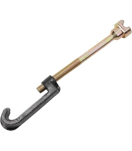 Support De Roue De Secours Pour Remorque Erde