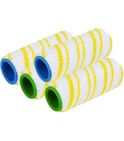 Kärcher RM 536 Universal Floor Cleaner (Pack Of 3) (3 X 500 Ml - View #8