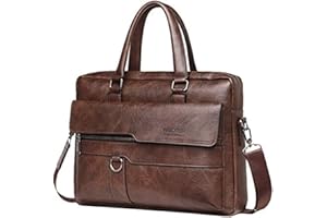 Hebetag Macbook Pro, Gep CK-Bolsa de Mensajero Hombres