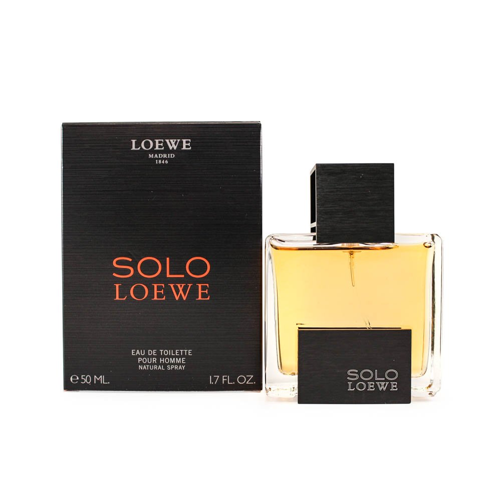 Loewe-Agua-de-tocador-para-hombres-50-ml